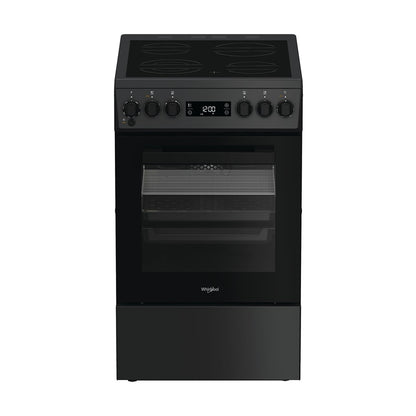 VIRYKLĖ E-E ST W5V8LCSA WHIRLPOOL