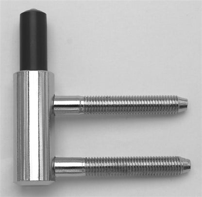 Zawias drzwiowy TKZ POLNA 9733253L, 1,5×6,38 cm