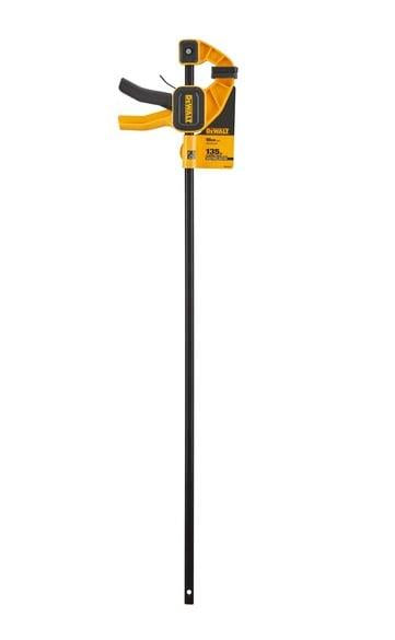Spaustuvas DeWalt DWHT0-83195, 90 cm