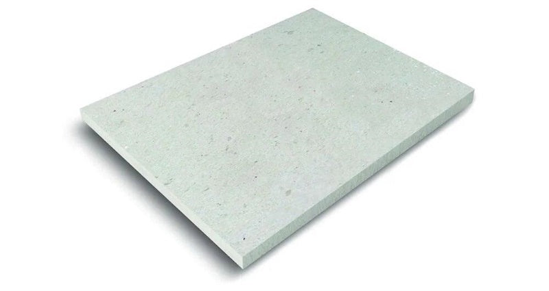 PŁYTA CEMENTEX 310538 8X600X1200MM