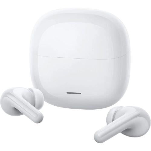 Xiaomi Redmi Buds 8 Lite belaidės ausinės baltos spalvos