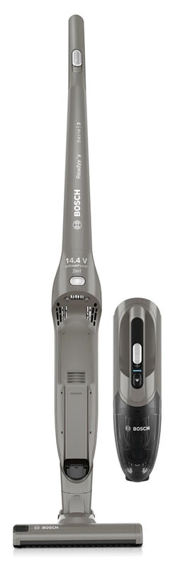 Odkurzacz pionowy Bosch BBHF214G