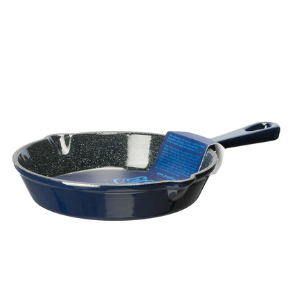 Patelnia Grand feu FRYP15R, 25.5 cm x 15.5 cm x 3 cm