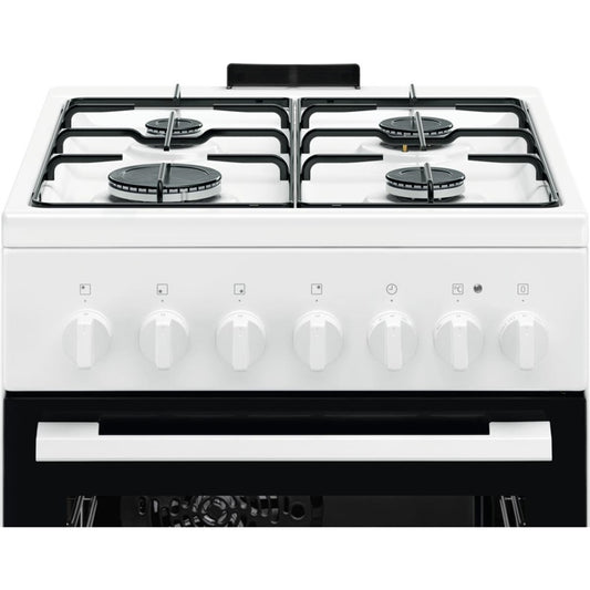 VIRYKLĖ D-E LKK520032W ELECTROLUX