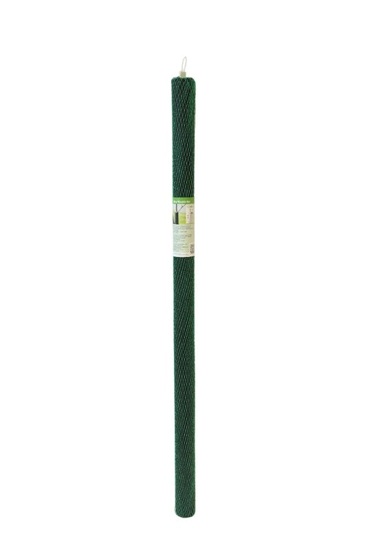 Siatka ochronna na drzewka 241211, 1,1 m x 11 cm