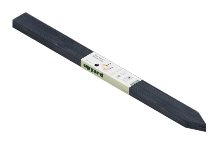 Priedas Upyard RTS Black, 1180 mm x 41 mm