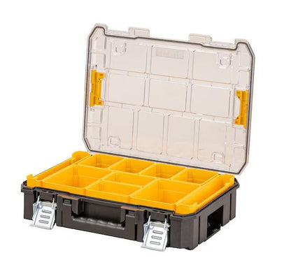 Walizka na drobiazgi DeWalt DWST82968-1