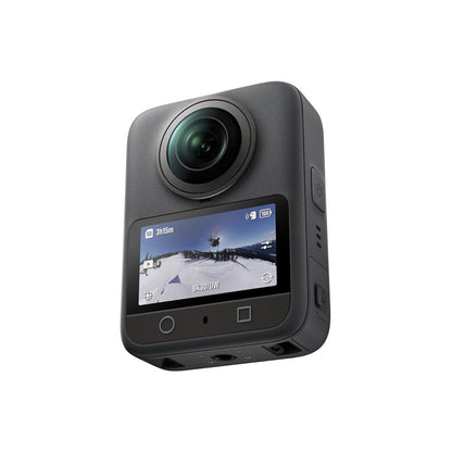 KAMERA SPORTOWA DJI OSMO 360 STANDARD