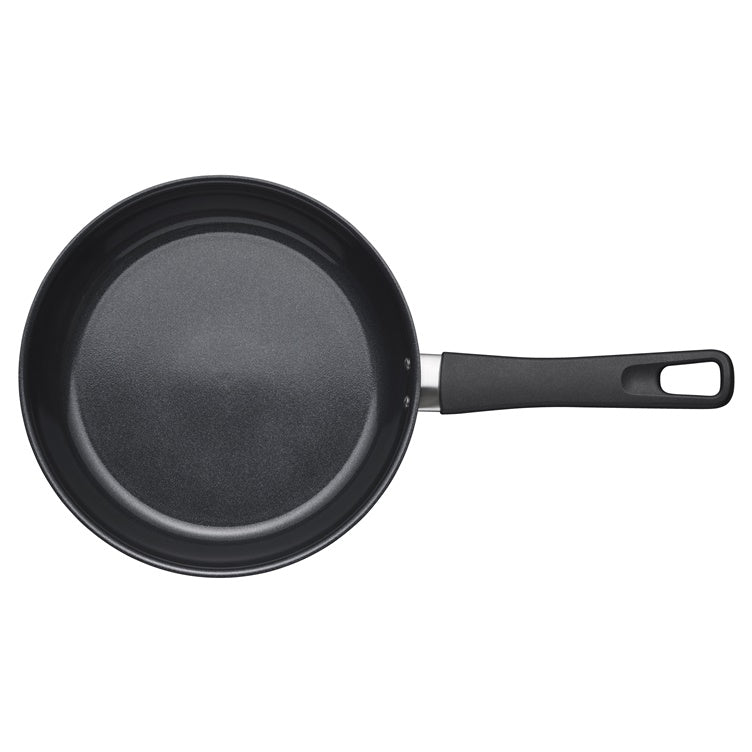 Patelnia Fiskars, 24 cm