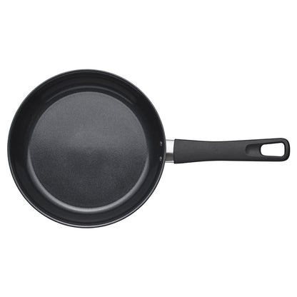 Patelnia Fiskars, 24 cm