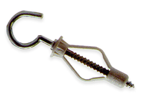 DRIFT BOLT GPB HOOK 8X40 LN4-40/4 TK24