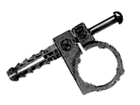 HOLDER PIPE 51500R 18 (100-1000)