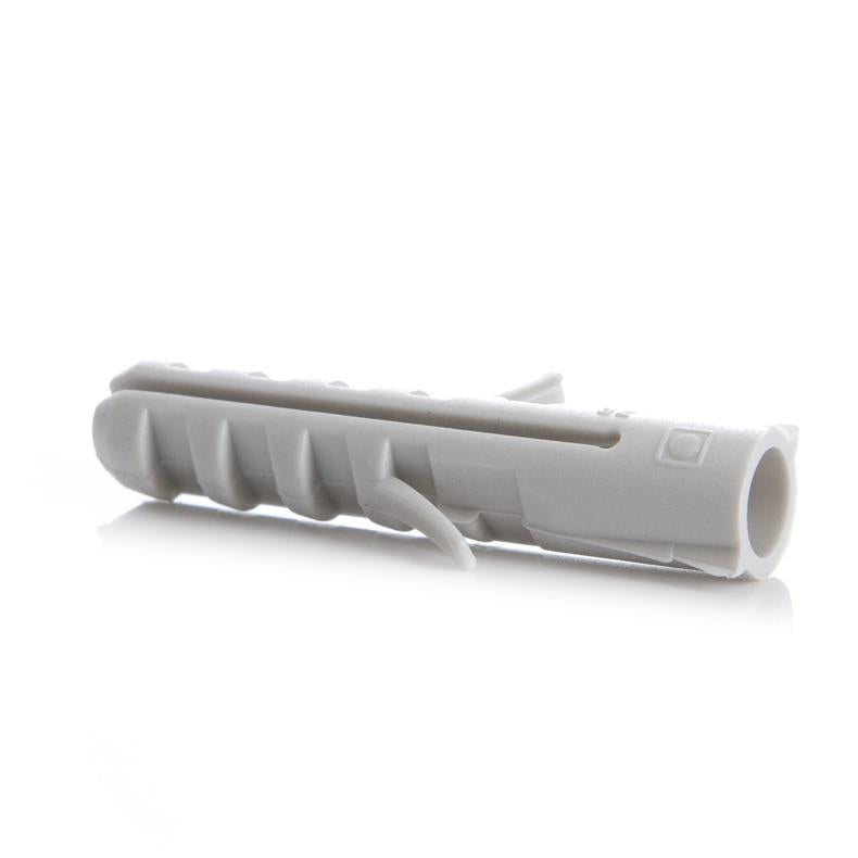 Kołek nylonowy ELEMATIC, 8×40 mm