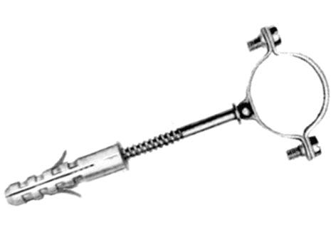 HOLDER WIRE 50201D 20 (50-1000)