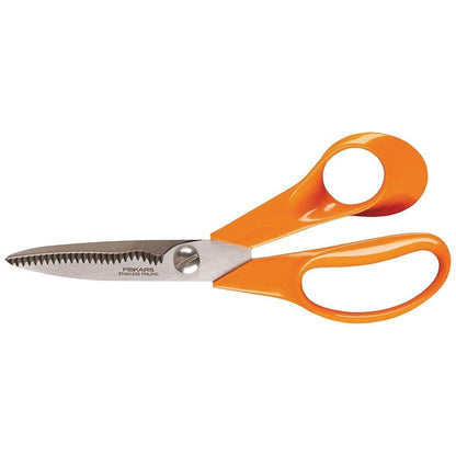Nożyce ogrodowe Fiskars, 180 mm