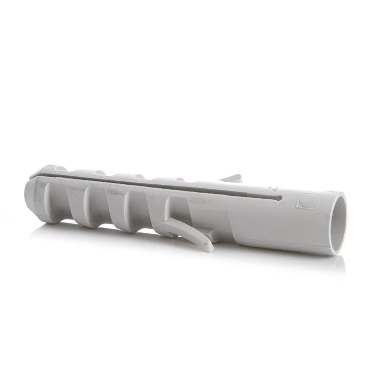 Nailoninis kaištis ELEMATIC, 14×75 mm