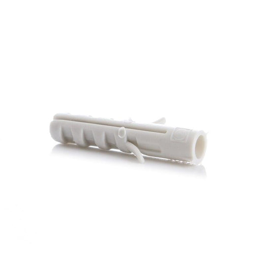 Kołek nylonowy ELEMATIC, 4×20 mm