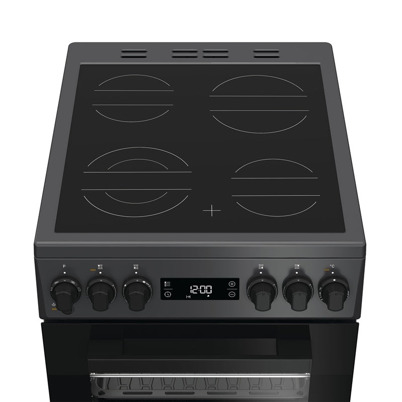 VIRYKLĖ E-E ST W5V8LCSA WHIRLPOOL