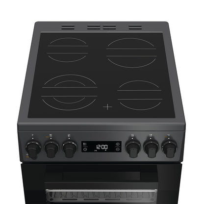 VIRYKLĖ E-E ST W5V8LCSA WHIRLPOOL