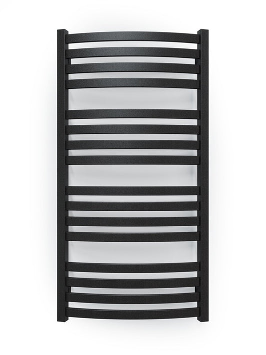 Grzejnik łazienkowy Terma D01 96X50