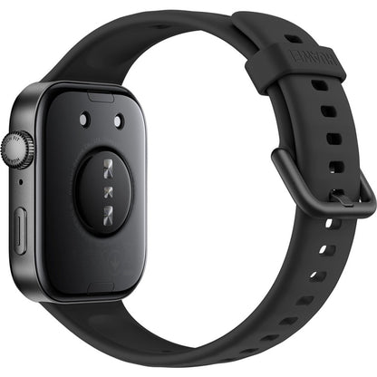 Išmanusis laikrodis Huawei Fit 3 SLO-B09, juoda