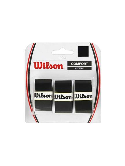 APVIJOS WILSON PRO (3)