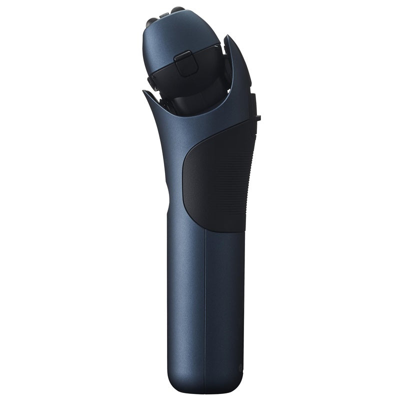 Golarka Panasonic ES-LT4B-A803, litowo-jonowa
