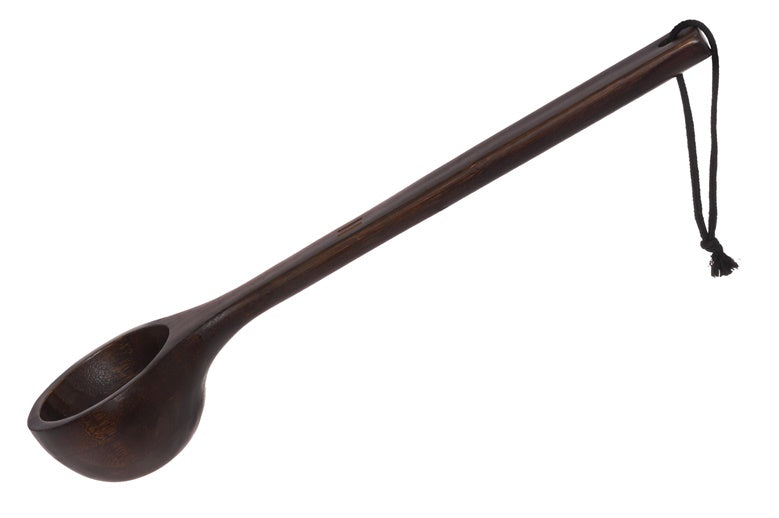 Saunos samtis RENTO, Dark bamboo