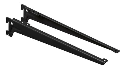 Wspornik Dolle, 380 mm x 2 mm, 2 szt.