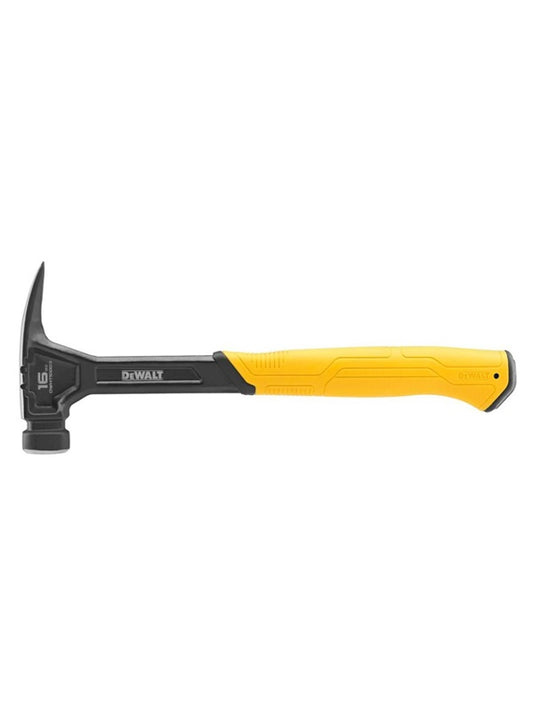 Plaktukas DeWalt DWHT51003-0, 456 g