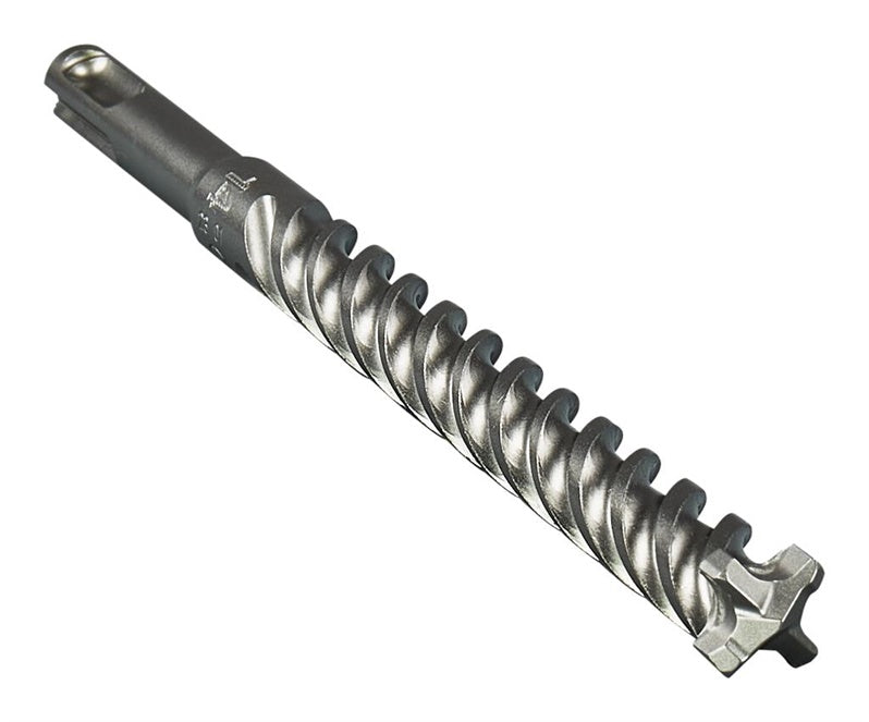 Betono grąžtas Makita E-14641 SDS-plus 14 x 215 mm