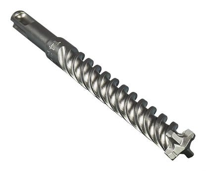 Betono grąžtas Makita E-14641 SDS-plus 14 x 215 mm