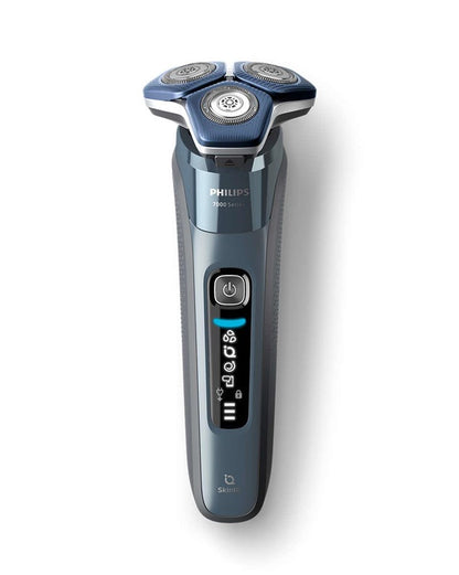 Golarka Philips S7882/55