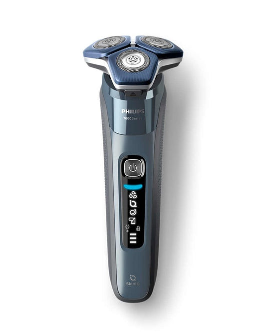 Golarka Philips S7882/55