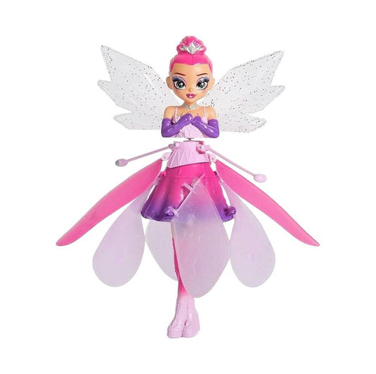 Interaktywna zabawka Hatchimals 6068672, 17.72 cm