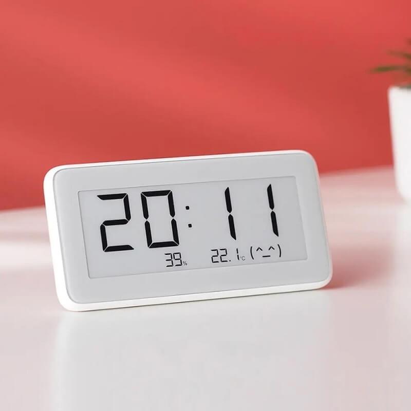 Termometr Xiaomi MI monitor Pro