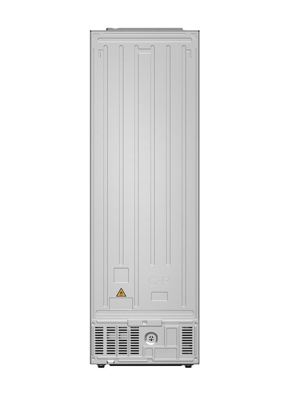 ŠALDYTUVAS HTW5618ENPW HAI