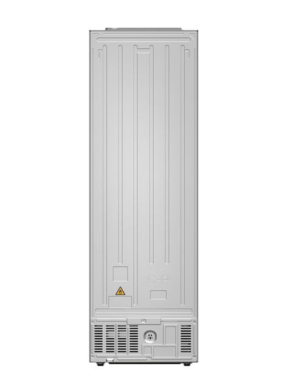 ŠALDYTUVAS HTW5618ENPW HAI
