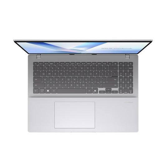 Komputer Asus Vivobook 16 R AI 516/512GB 16"