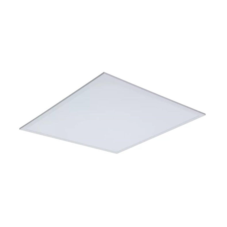 PANEL LED DO ZABUDOWY 6060 3200LM 4000K
