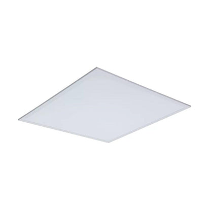PANEL LED DO ZABUDOWY 6060 3200LM 4000K