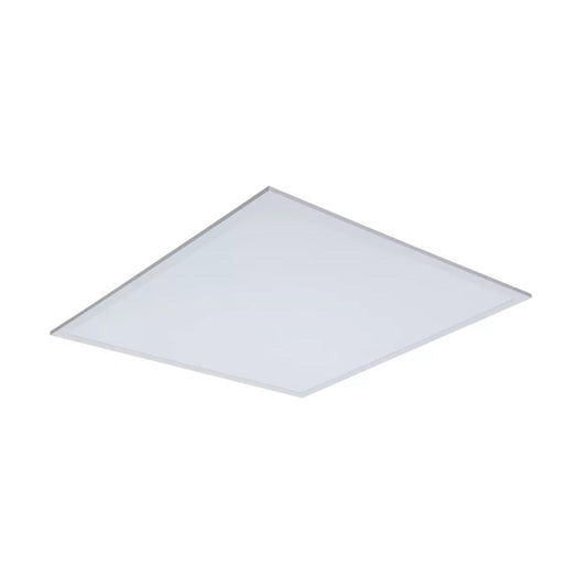 PANEL LED DO ZABUDOWY 6060 3200LM 4000K