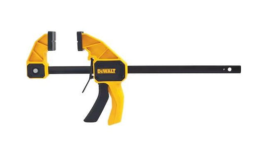 Spaustuvas DeWalt DWHT0-83193, 30 cm