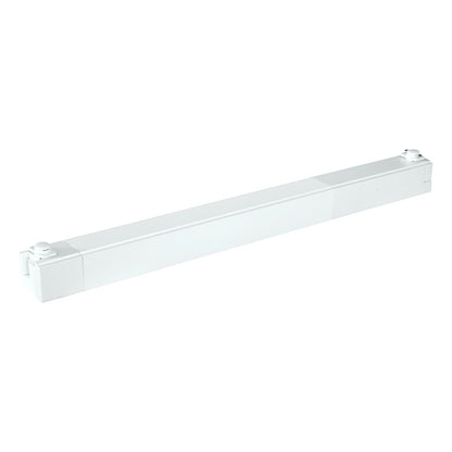 Šviestuvas bėginei sistemai DPM X-Line STF3-20W-W, 20 W, LED