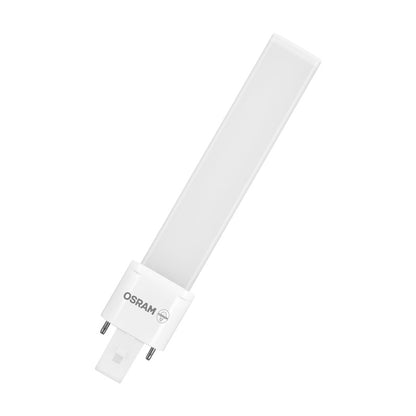 ŻARÓWKA LED S9 G23 4W 550LM 4000K