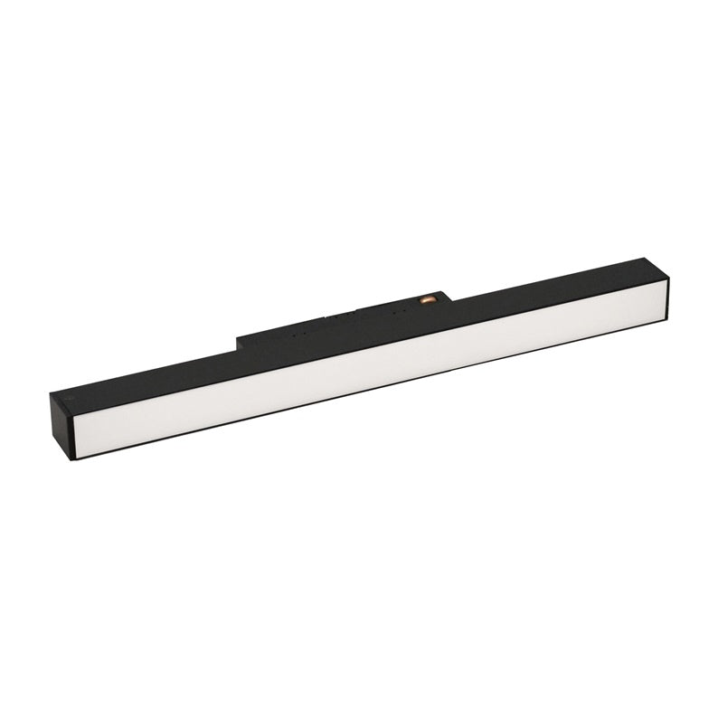 Lampa Modoled Magnetic, 12 W, LED, 3000 - 6000 °K