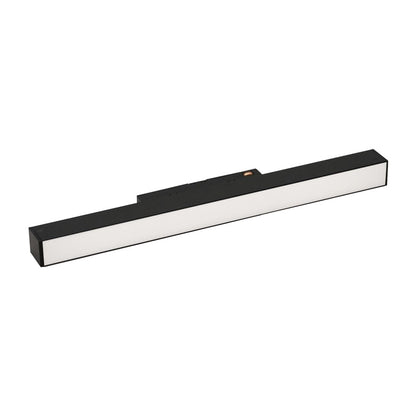 Lampa Modoled Magnetic, 12 W, LED, 3000 - 6000 °K