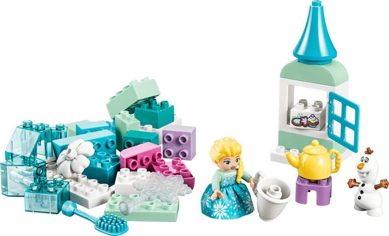 KONSTR ELSA AND OLAF10462