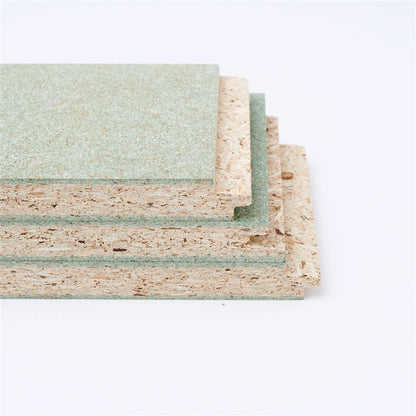 PLOKŠT VMG LIGNUM BOARD P5 TG4 2400X600X22 MM (40)