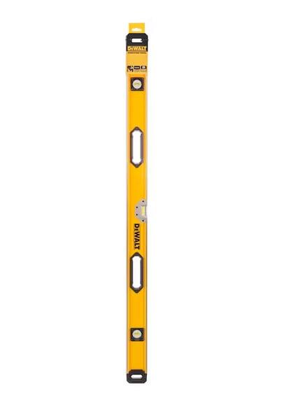 Gulsčiukas DeWalt DWHT0-43248, 120 cm